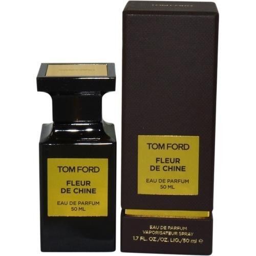 Tom Ford Unisex Fragrances