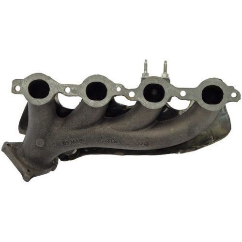 Kooks 1-7/8'' x 3'' headers catted connection pipes 2018-24