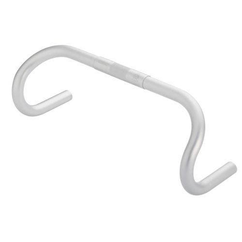 Cinelli Bicycle Handlebars