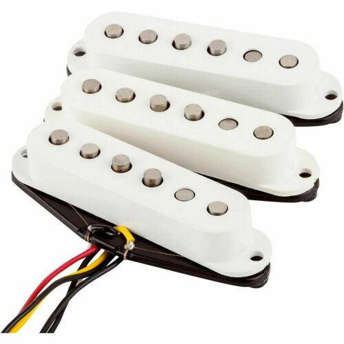 [宅送] Fender Japan Pb57 Seymourduncan Pickup | eBay ベース