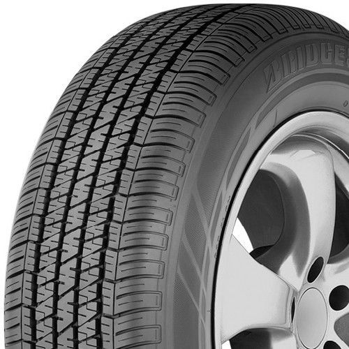 IRC WF-920 Wild Flare Tire Rear - 150/80-16 114249 | eBay