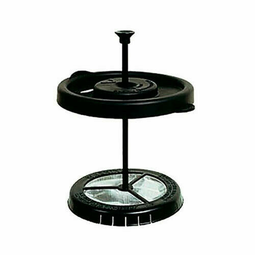 Jetboil Flash Vendita Online Mountain EXperience