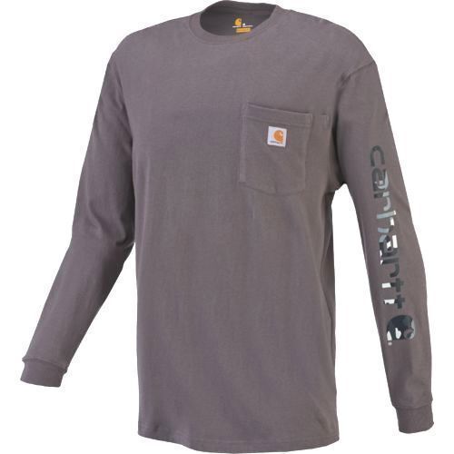DIESEL Blue T-Clauzi-H2 Long Sleeve T-Shirt Size Small NWT DIESEL Blue T-Clauzi-H2 Long Sleeve T-Shirt Size Small NWT