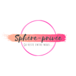 sphere-privee