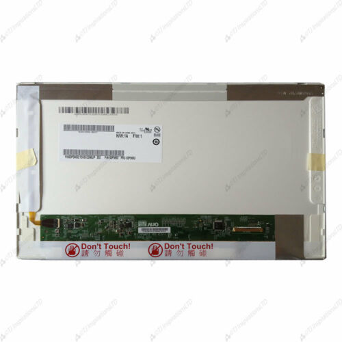 Capot écran Arrière Pour ACER ASPIRE 7560 – Coque Cover écran