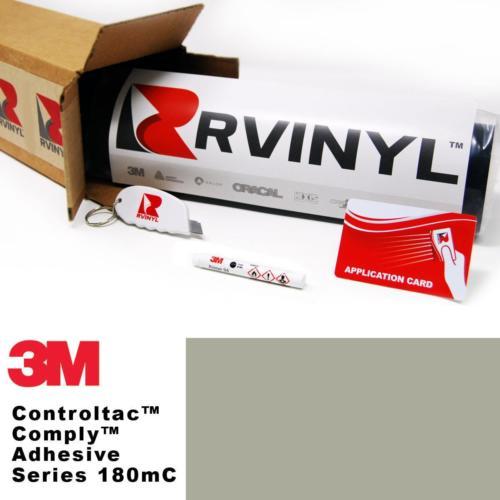 2 シール Amazon.com : NextDayLabels – 2