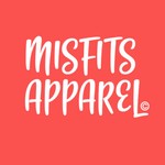 misfits-apparel