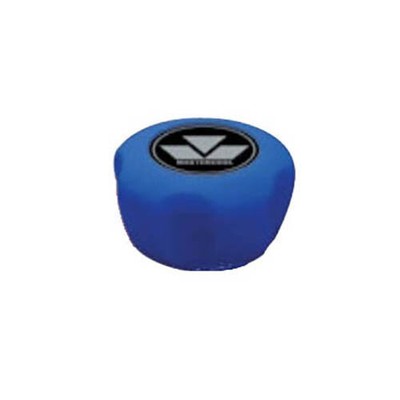 Mastercool 85211-R Low Side Replacement Knob, Blue