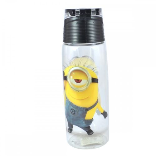 Children's Water Bottles & Vacuum Flasks