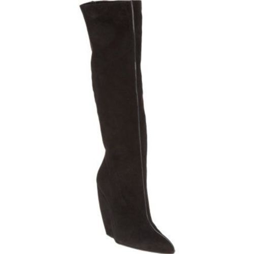 Walter Steiger Women's Boots