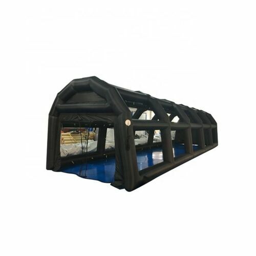 Champro 1/4 Zip Cage Jacket - BB - Dingers Apparel