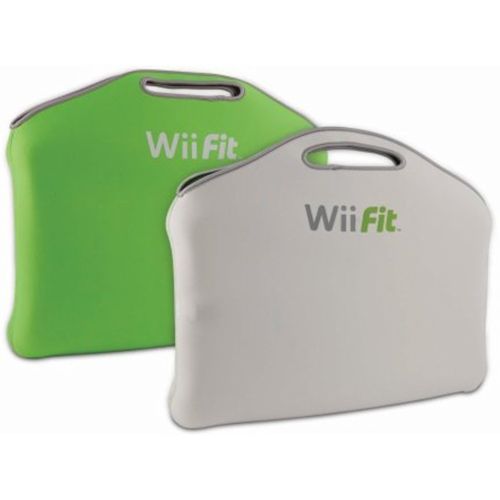 PowerA Video Game Balance Boards