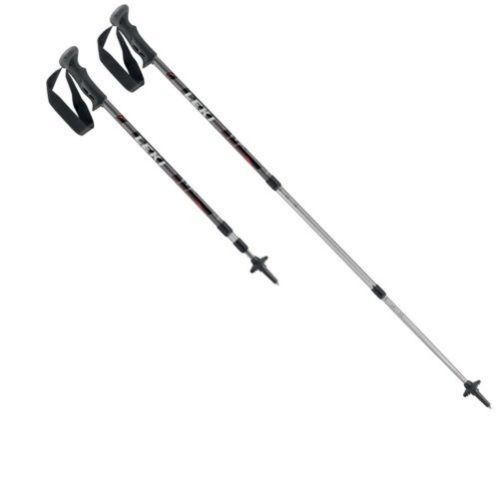 Leki World Cup Closed Gate Guard - 2026 - Yellow | eBay