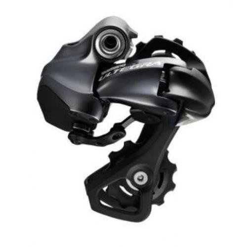 Cable De Frein Vtt Inox Renforce 1,6mm 1,80m (boite De 100) - Fabricant