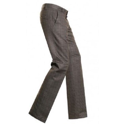 Pantalones para hombre Oakley