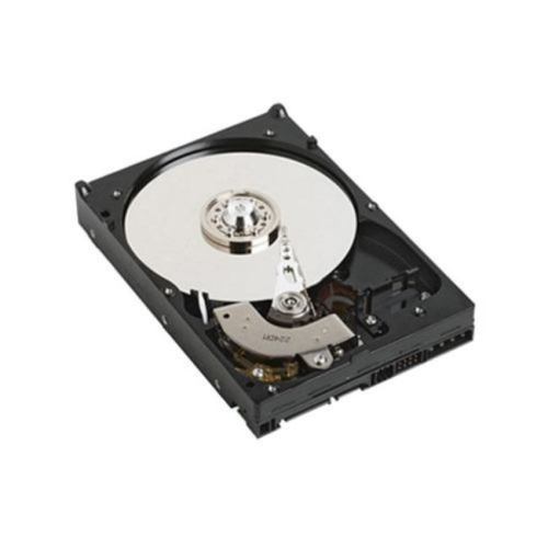 Lenovo 00WG660 300GB 15K 12GBPS SAS 2.5