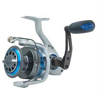 BAIT TEASER PTs PTsB PTsC PTsD 70 80 60 Quantum carbontex drag BOCA 50