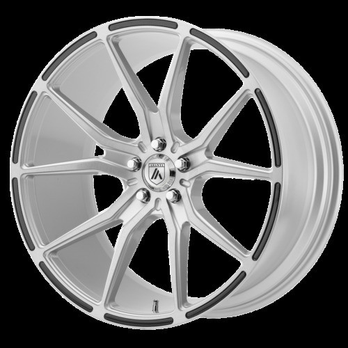 TAT ASANTI ④ IMPERATOR | Asanti Wheels
