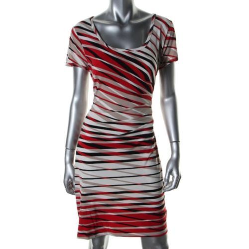 Size 10 Multi-Color Dresses for Women