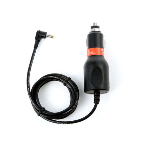 PNGKNYOCN Cavo sdoppiatore di alimentazione DC ad angolo retto da 1 femmina a 2 maschi 5,5 mm x 2,1 mm Cavo adattatore sdoppiatore a Y per telecamere CCTV