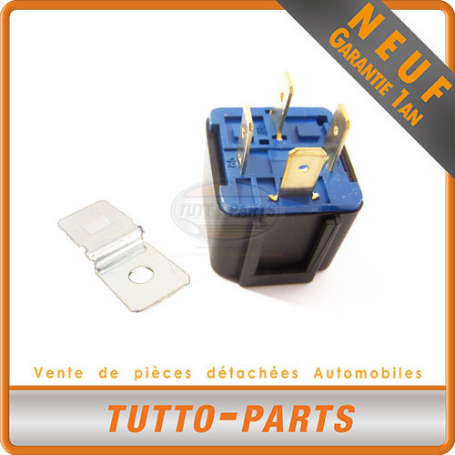 Relais 032014406 0332014106 0332014113 0332014156 0332014406 0332014451