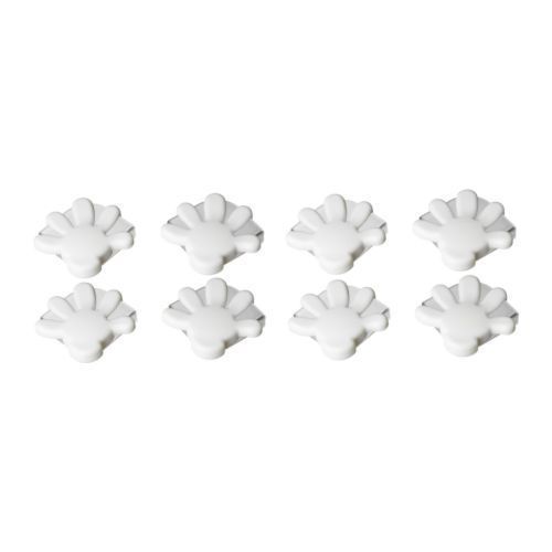 Esquina IKEA Bebé Seguridad y cojines de Borde