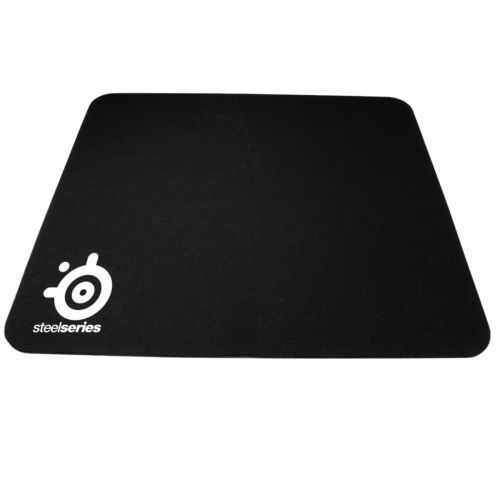 Mouse Pads