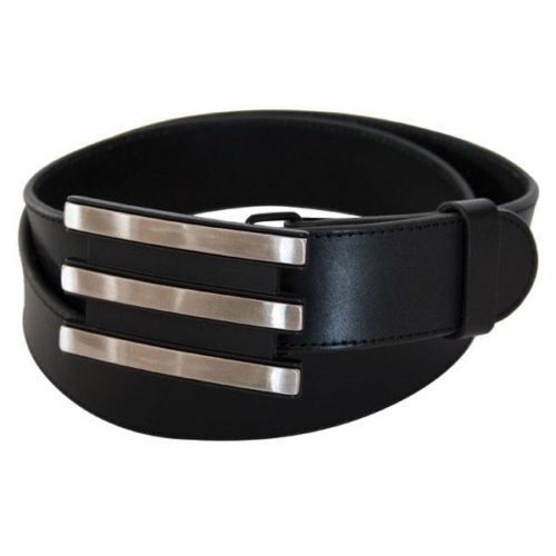 阿迪达斯男式皮带