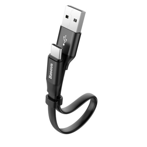 Baseus Cables & Adapters for Google Huawei Mate 9