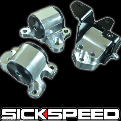 Motor de coche y camión JDM trasera monta