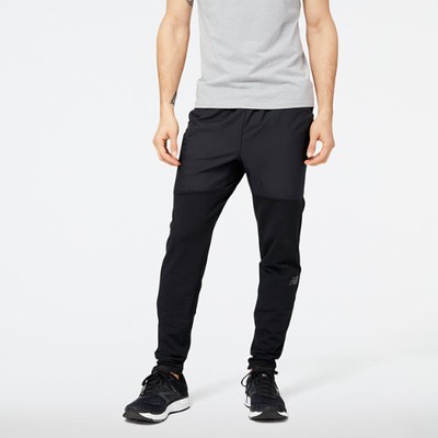 

Мужские беговые кроссовки Q Speed New Balance
