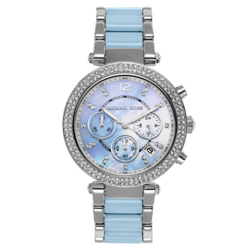 【美品】MICHEAL KORS MK6134 時計 美品】MICHEAL KORS MK6134 時計 $_57.JPG?set_id=8800005007