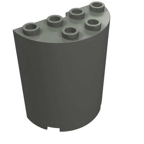 LegoÂ® 6259 (Souandco)