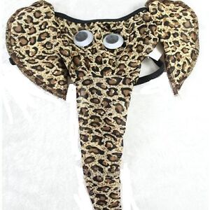 Slip Eléphant slip éléphant sur apln-blog