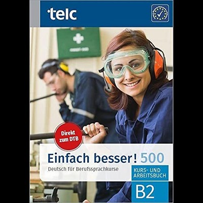 Milena Angioni Ines Hälbig  Einfach besser! 500 - Deutsch (Hardback) (UK IMPORT)