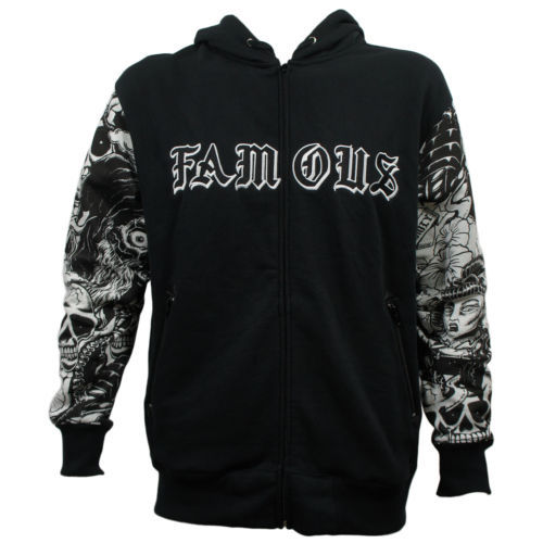 Famous Stars & Straps Hoodies & Sweatshirts for Men for Sale Famous Stars & Straps Hoodies & Sweatshirts for Men for Sale