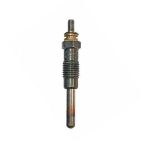 Mercedes-Benz Genuine Spark Plug 8pcs 0041598103 | eBay