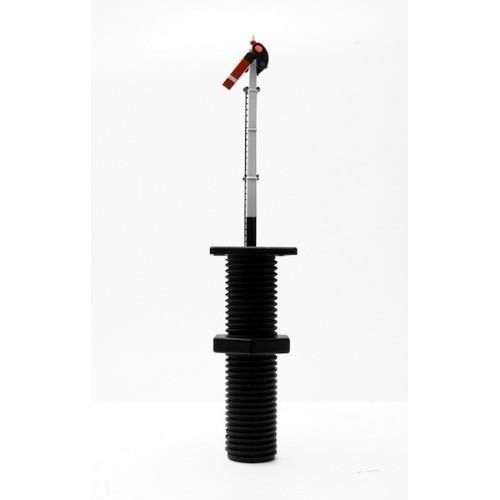 FLEISCHMANN PICCOLO KIT Signal Référence 9295 EUR 30,00 - FR