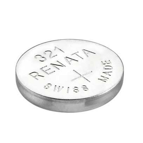 Watch Batteries for sale eBay