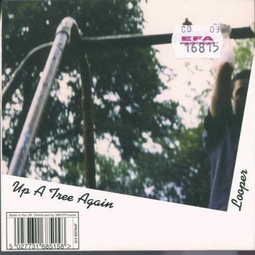 Musik-CDs als Promo-Edition mit Pop-Singles