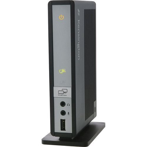 Teclados Kensington tablets y e-reader