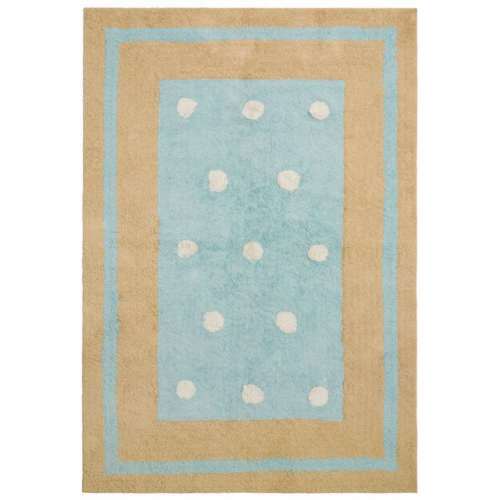 Sunware Comfort Line - 9L - Lot De 6 - Boîtes De Rangement Avec Couvercle Transparent Gris