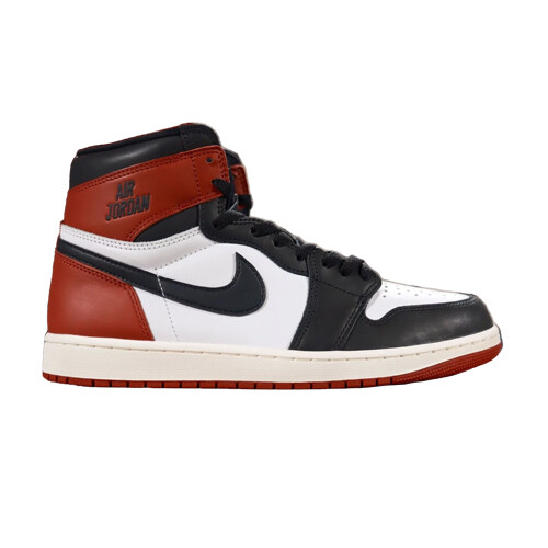 Kl Supreme North Jordan 1 Off White Dunk Size US10 | eBay Kl Supreme North Jordan 1 Off White Dunk Size US10 | eBay