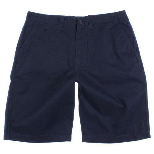 Billabong Men's Shorts