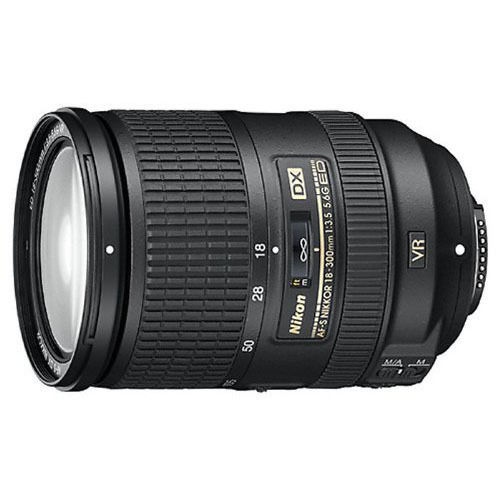 Nikon - 【新品】Nikon D3400 18-55 VR + 70-300 VR kit $_12.JPG