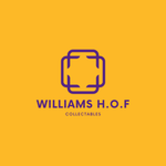 traviwilliam_64