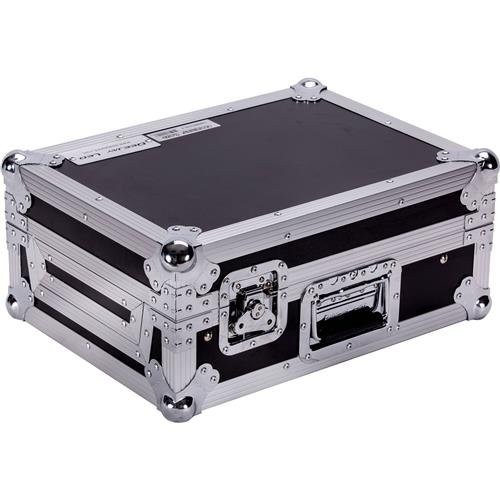 DEEJAYLED Deejay LED DJ Case (TBHRN62LT)