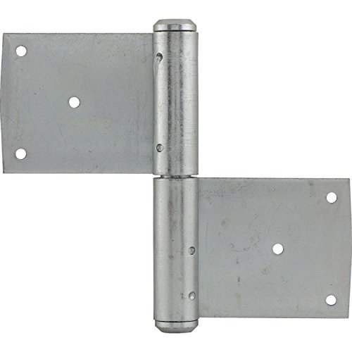 Roto Türbänder & -scharniere