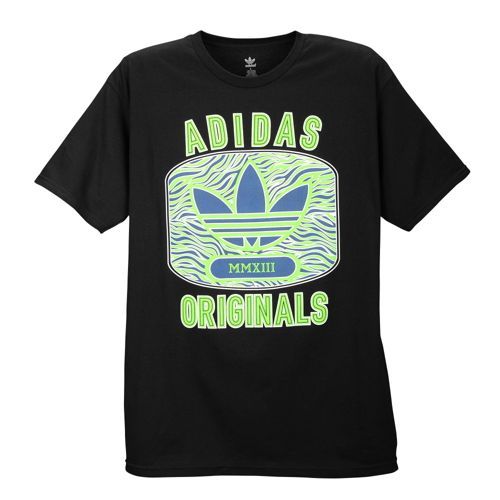 Adidas Originals 