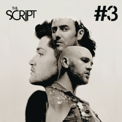 The script hall of fame ft. The script hall of fame ft